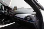 bmw-serie-2-2014-diesel-1995cc