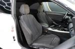 bmw-serie-2-2014-diesel-1995cc