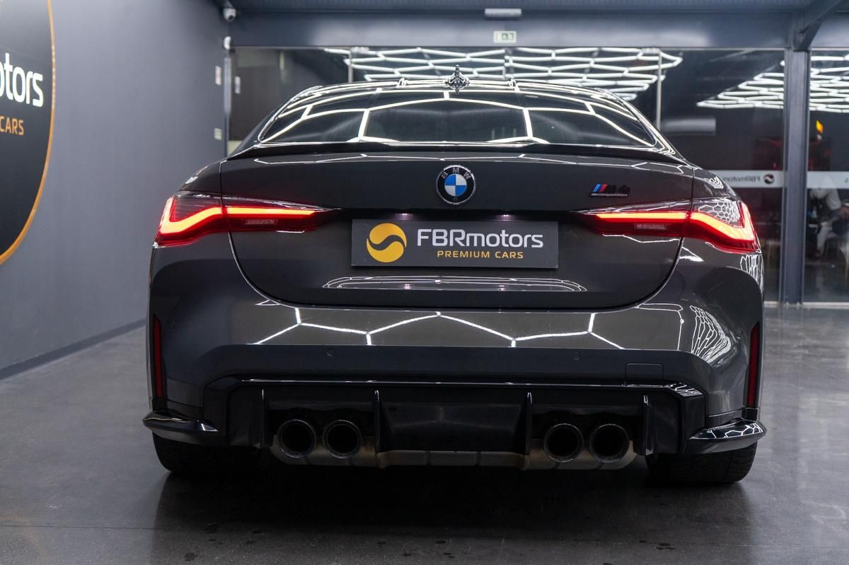 bmw-serie-4-2021-gasolina-2993cc