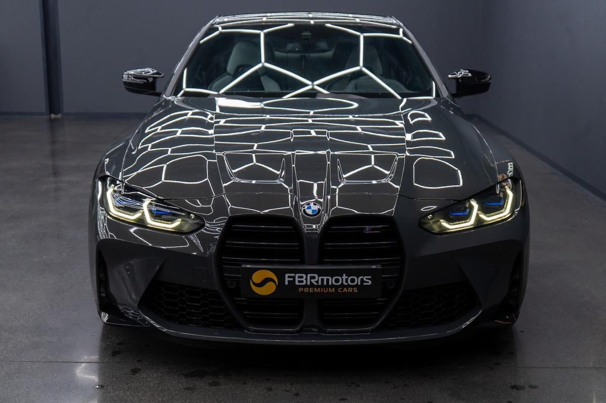 bmw-serie-4-2021-gasolina-2993cc