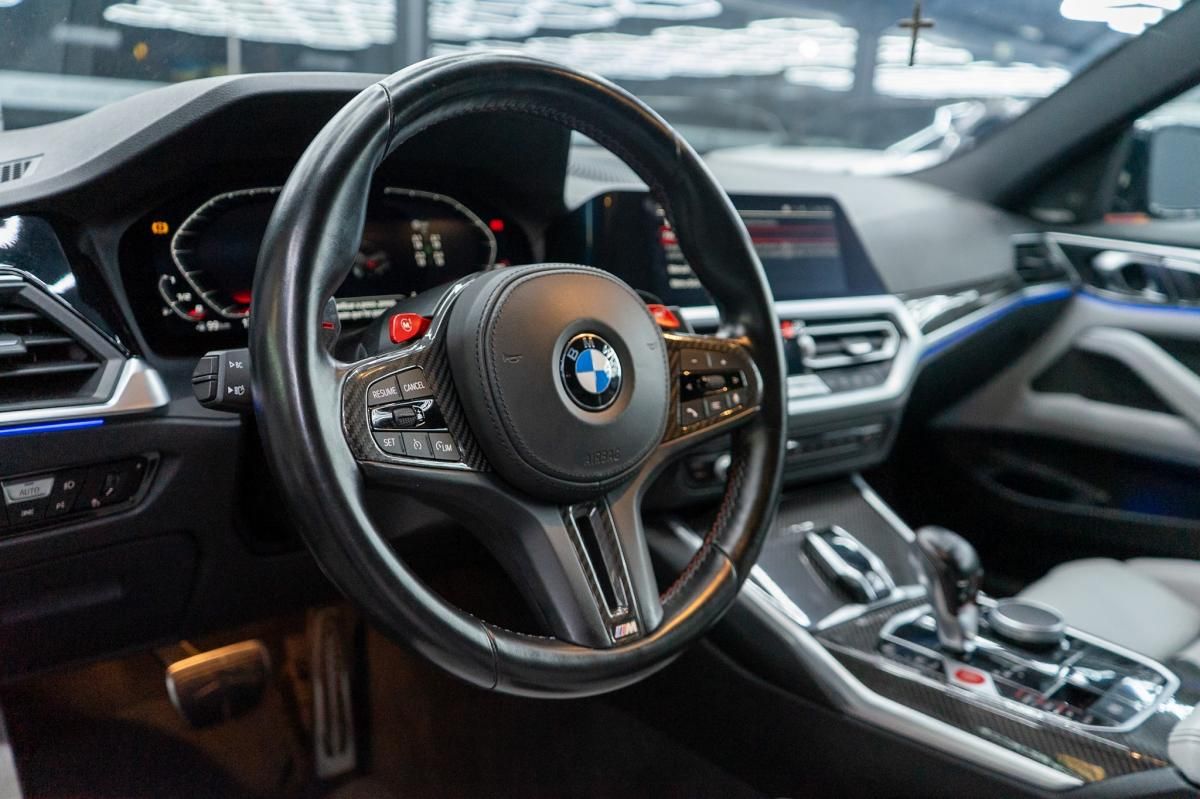 bmw-serie-4-2021-gasolina-2993cc