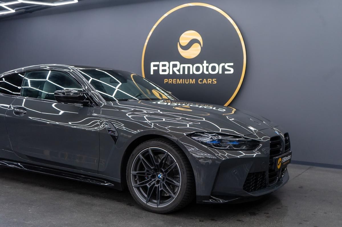 bmw-serie-4-2021-gasolina-2993cc