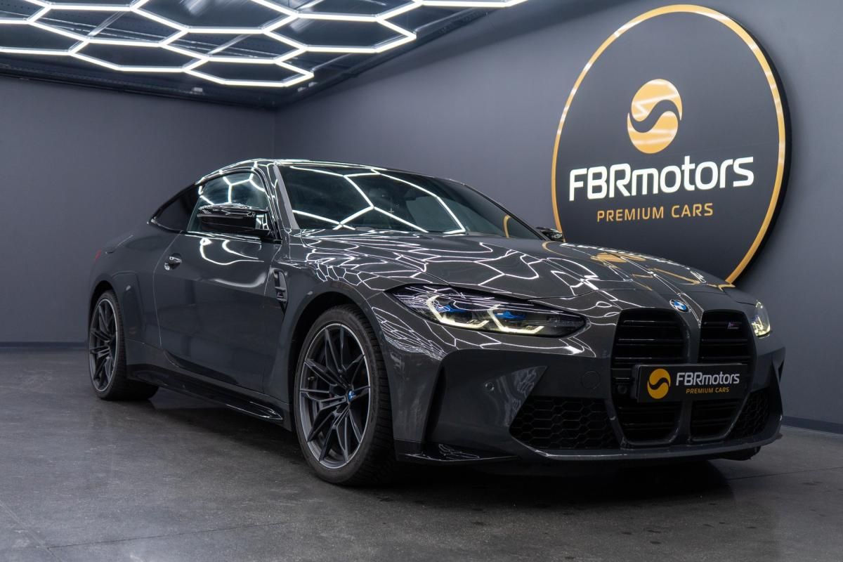 bmw-serie-4-2021-gasolina-2993cc