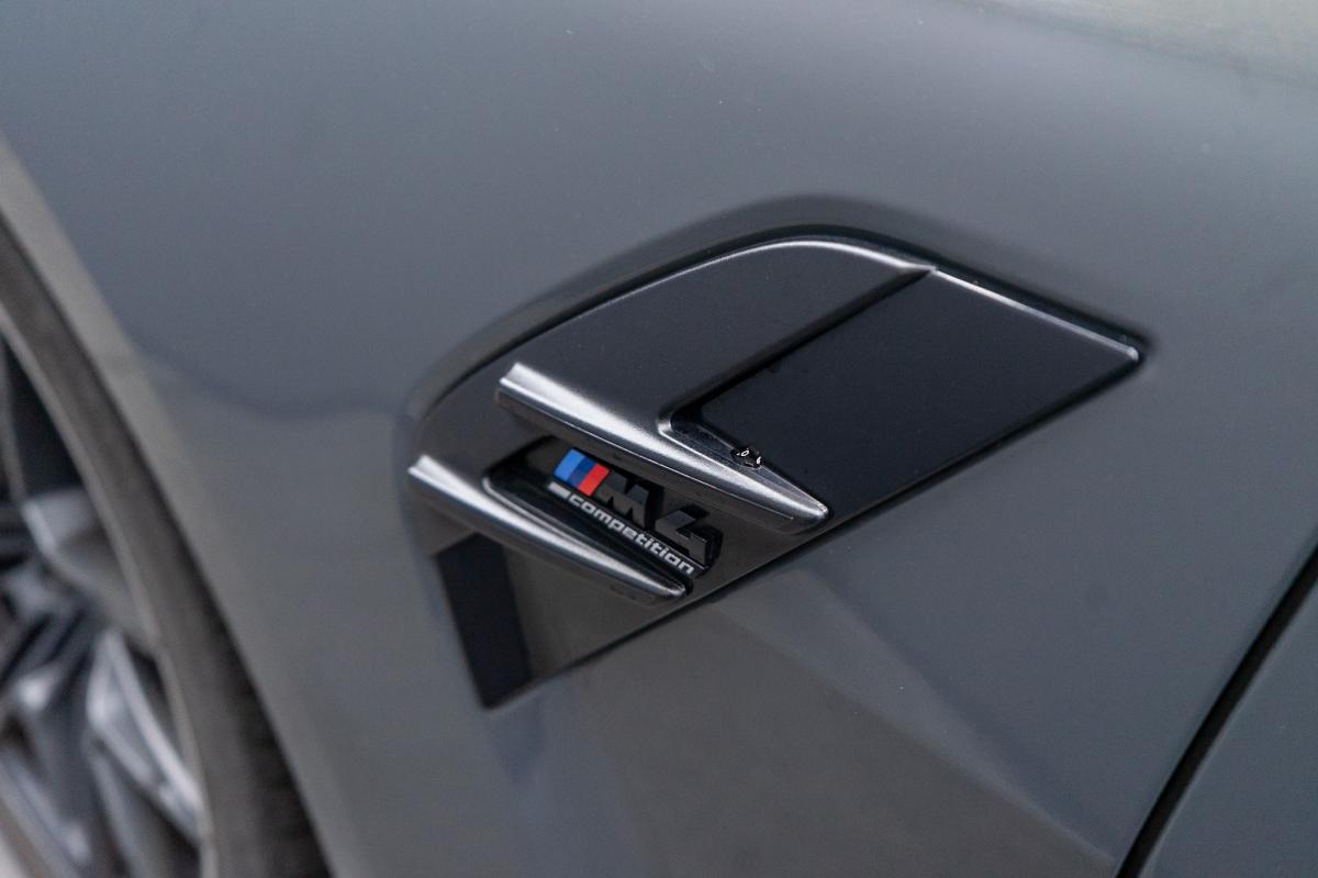 bmw-serie-4-2021-gasolina-2993cc