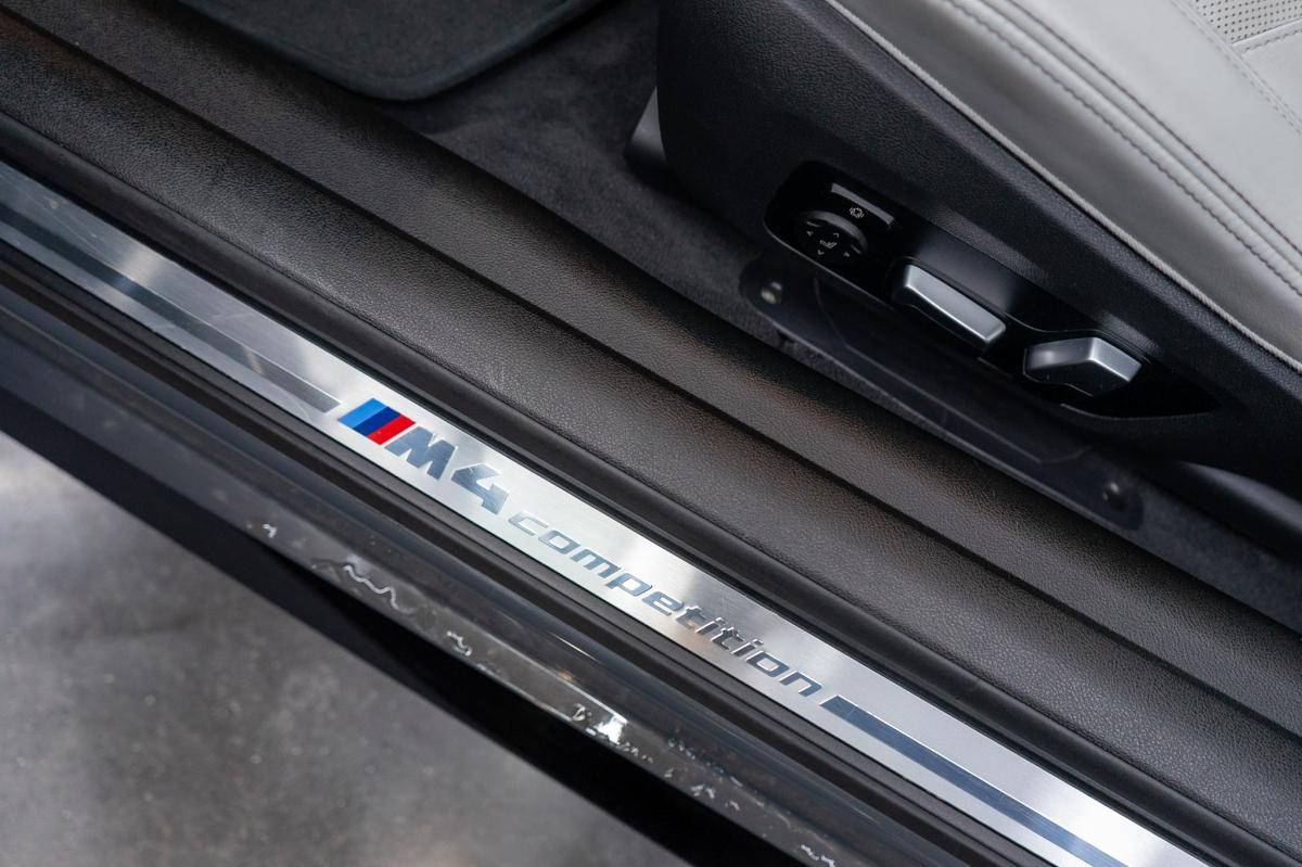 bmw-serie-4-2021-gasolina-2993cc