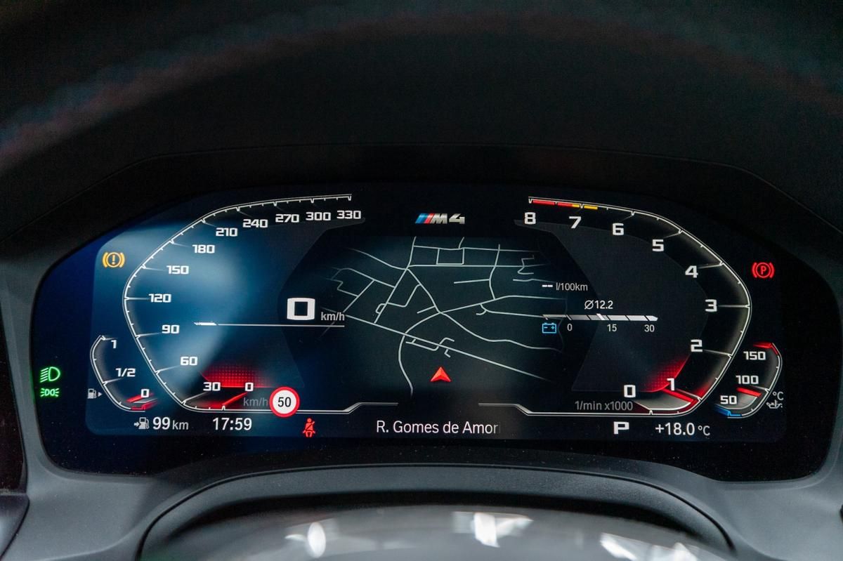 bmw-serie-4-2021-gasolina-2993cc