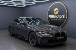 bmw-serie-4-2021-gasolina-2993cc