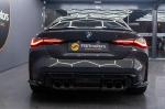 bmw-serie-4-2021-gasolina-2993cc