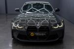 bmw-serie-4-2021-gasolina-2993cc