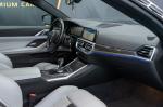 bmw-serie-4-2021-gasolina-2993cc