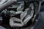 bmw-serie-4-2021-gasolina-2993cc