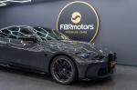 bmw-serie-4-2021-gasolina-2993cc