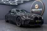 bmw-serie-4-2021-gasolina-2993cc