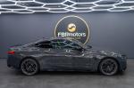 bmw-serie-4-2021-gasolina-2993cc