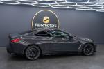 bmw-serie-4-2021-gasolina-2993cc