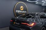 bmw-serie-4-2021-gasolina-2993cc