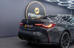 bmw-serie-4-2021-gasolina-2993cc