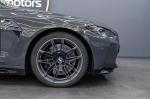 bmw-serie-4-2021-gasolina-2993cc