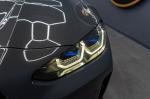 bmw-serie-4-2021-gasolina-2993cc