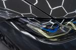 bmw-serie-4-2021-gasolina-2993cc