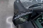 bmw-serie-4-2021-gasolina-2993cc