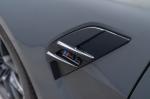 bmw-serie-4-2021-gasolina-2993cc