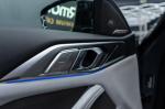 bmw-serie-4-2021-gasolina-2993cc
