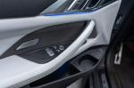 bmw-serie-4-2021-gasolina-2993cc