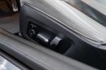 bmw-serie-4-2021-gasolina-2993cc