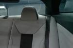 bmw-serie-4-2021-gasolina-2993cc