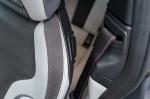 bmw-serie-4-2021-gasolina-2993cc