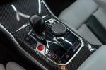 bmw-serie-4-2021-gasolina-2993cc