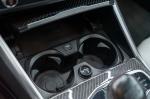 bmw-serie-4-2021-gasolina-2993cc