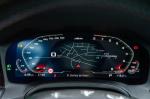 bmw-serie-4-2021-gasolina-2993cc