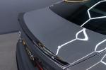 bmw-serie-4-2021-gasolina-2993cc