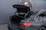 bmw-serie-4-2021-gasolina-2993cc