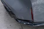 bmw-serie-4-2021-gasolina-2993cc