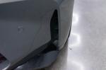 bmw-serie-4-2021-gasolina-2993cc