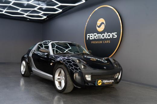 smart-roadster-2006-gasolina-698cc