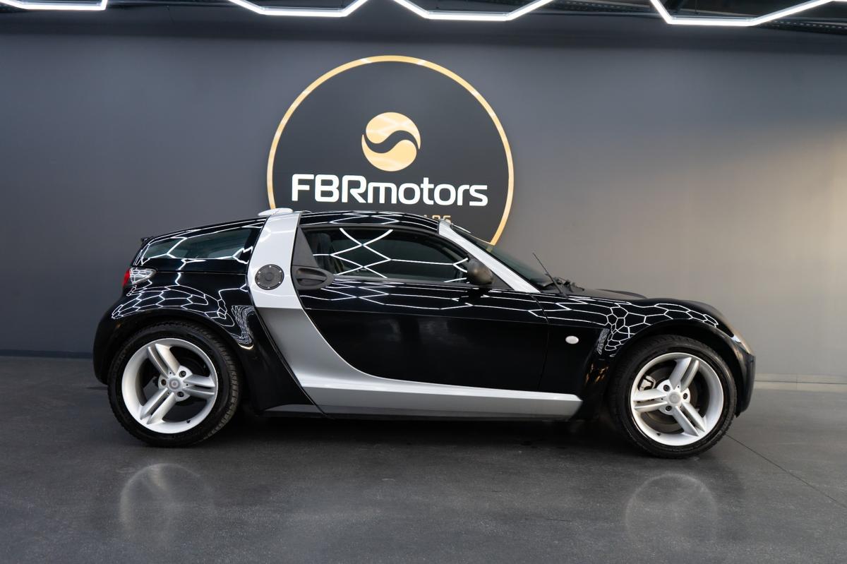 smart-roadster-2006-gasolina-698cc