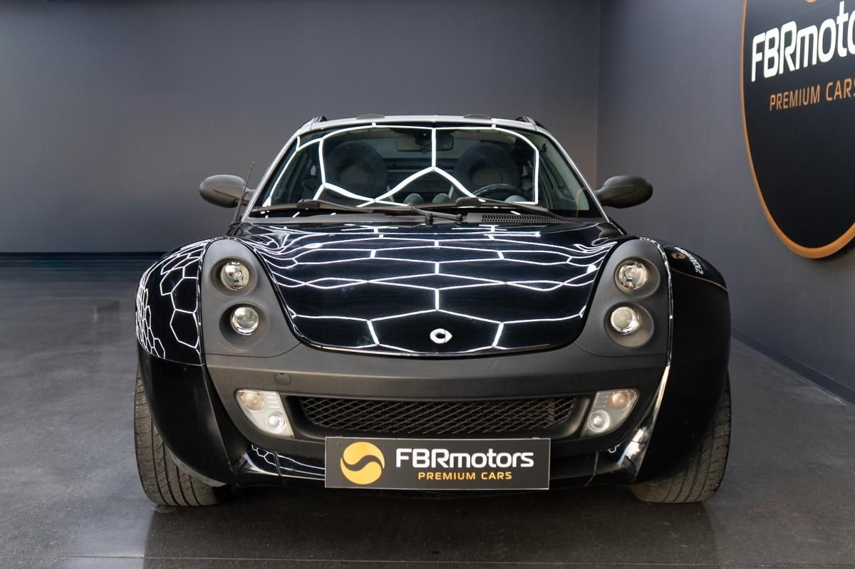 smart-roadster-2006-gasolina-698cc
