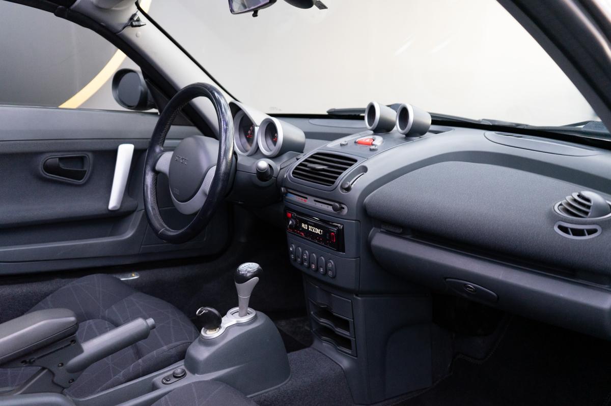 smart-roadster-2006-gasolina-698cc