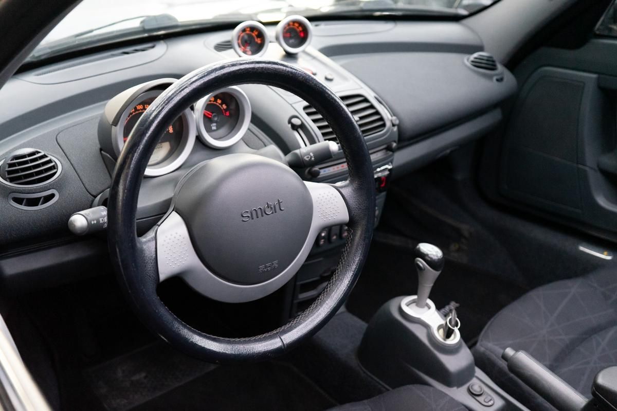 smart-roadster-2006-gasolina-698cc