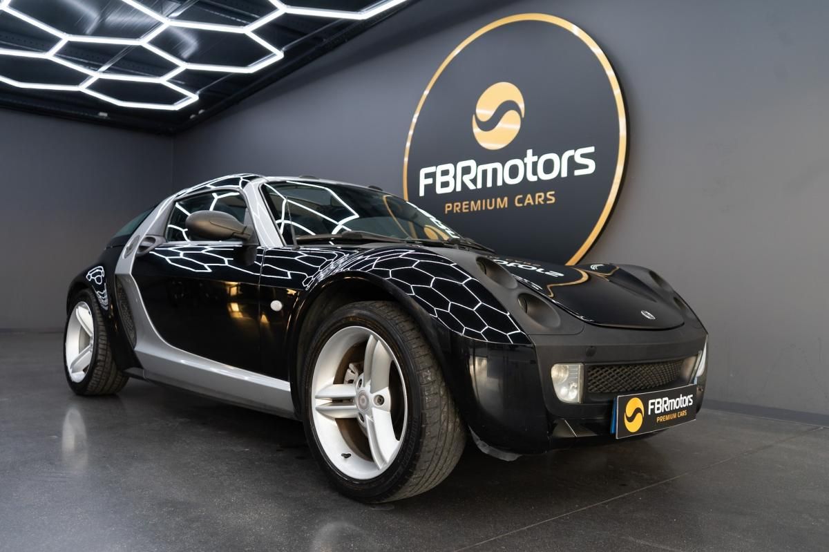 smart-roadster-2006-gasolina-698cc