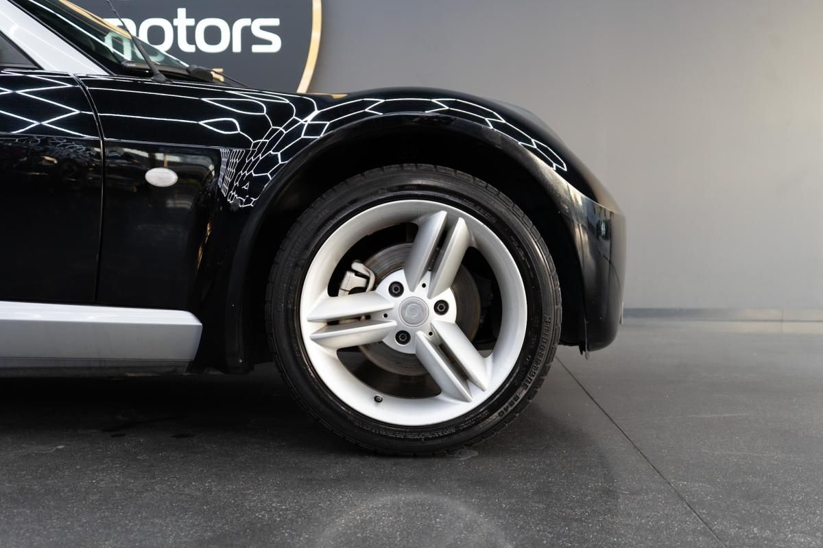 smart-roadster-2006-gasolina-698cc
