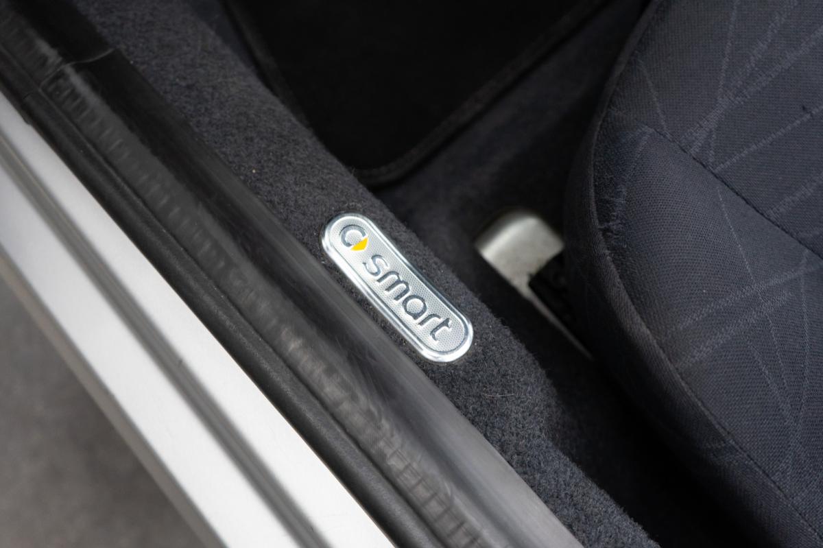 smart-roadster-2006-gasolina-698cc