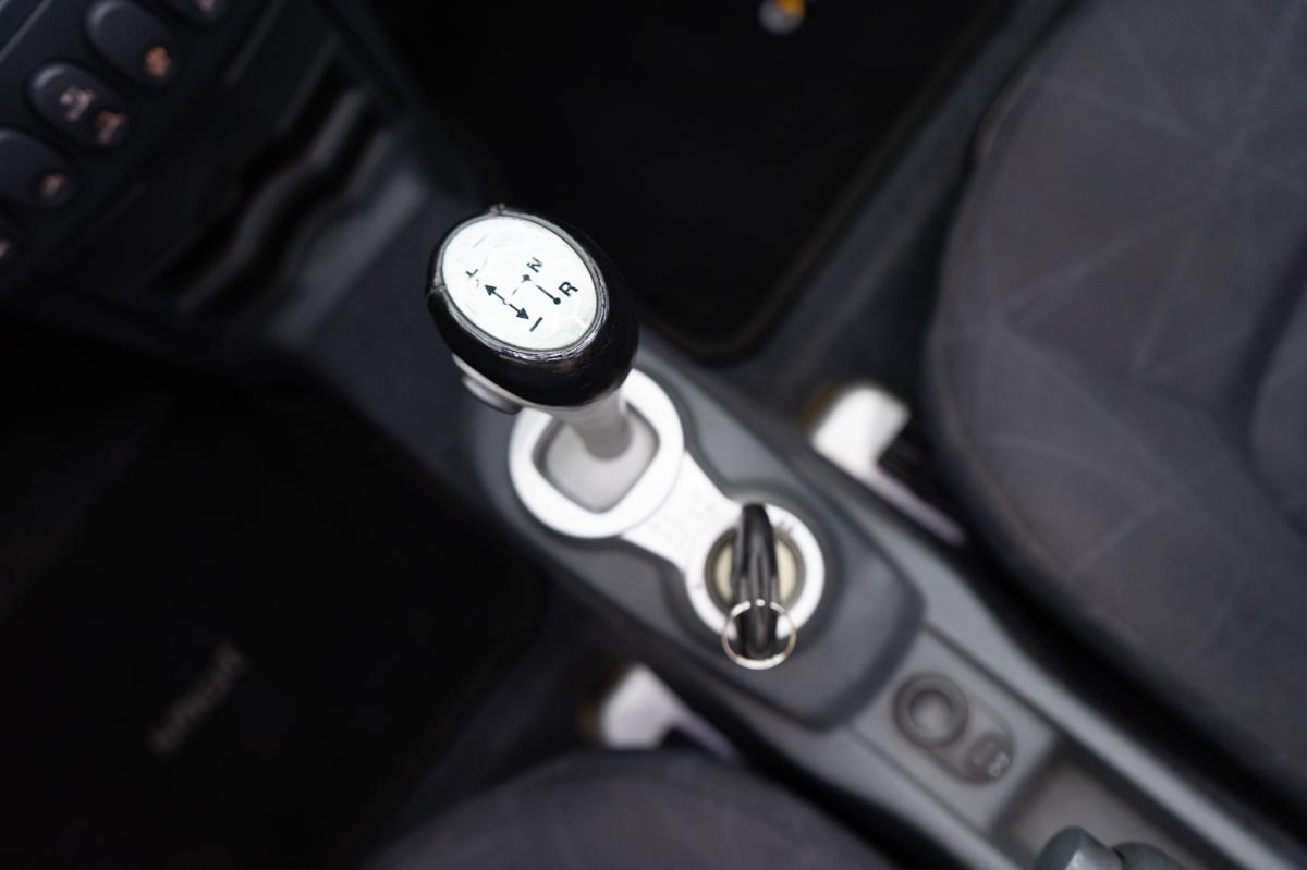 smart-roadster-2006-gasolina-698cc