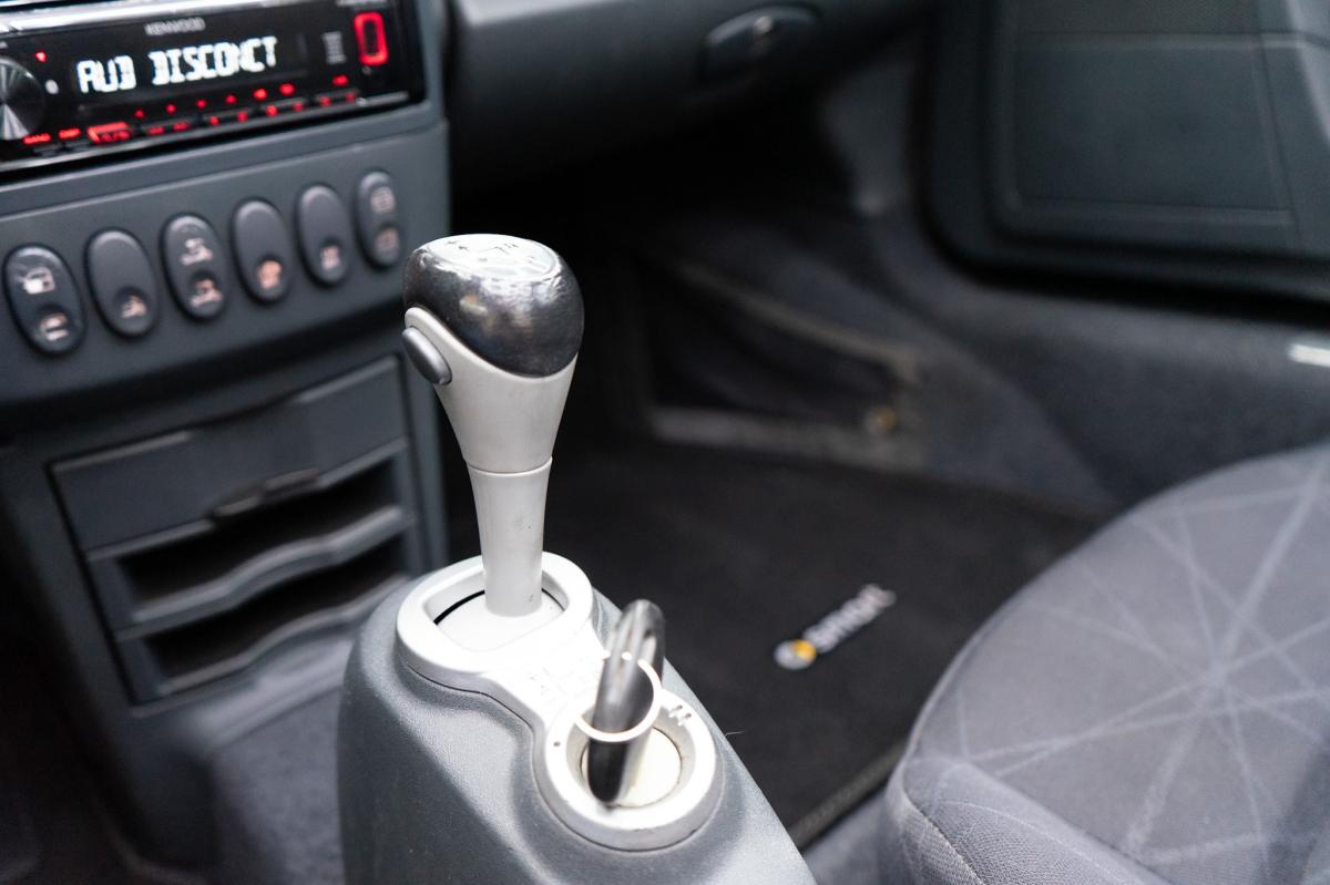smart-roadster-2006-gasolina-698cc