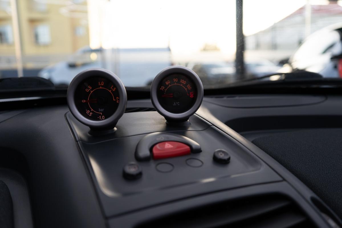 smart-roadster-2006-gasolina-698cc