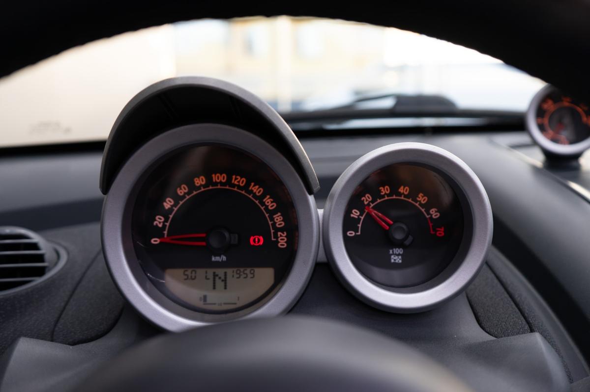 smart-roadster-2006-gasolina-698cc
